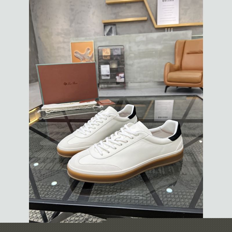 l**is V*t*n sneakers